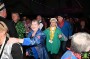 Thumbs/tn_Senioren carnaval 2024 112.jpg